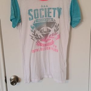 Women's Tee